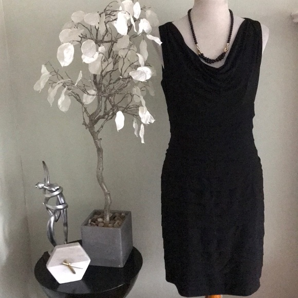 American Living Dresses & Skirts - AMERICAN LIVING ELEGANT DRESS